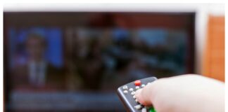 Digitale Terrestre, nuovi canali tv