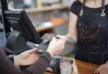 carta di credito spesa