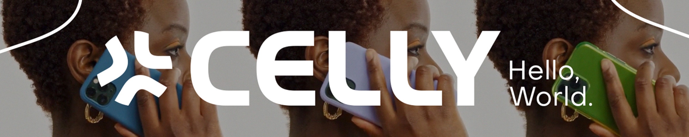 Black Friday: Celly taglia i prezzi su wearable, ricarica wireless e speaker - macitynet.it Black Friday: Celly taglia i prezzi su wearable, ricarica wireless e speaker - macitynet.it