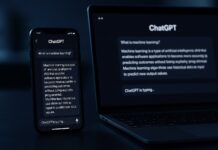 Una piccola modifica ci fa davvero parlare con ChatGPT - macitynet.it