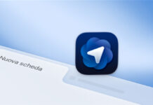 ChatGPT Atlas, il browser AI per Mac migliora ancora ChatGPT Atlas,