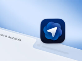 ChatGPT Atlas, il browser AI per Mac migliora ancora ChatGPT Atlas,