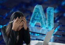 chiude famosa intelligenza artificiale