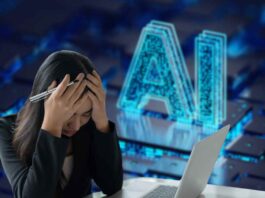 chiude famosa intelligenza artificiale