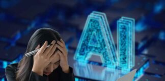 chiude famosa intelligenza artificiale