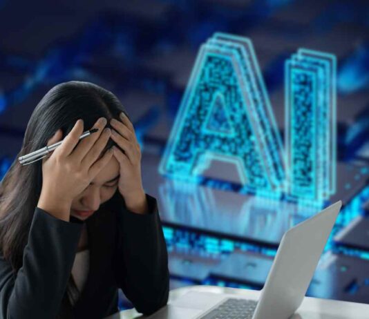 I laureati a Standford non hanno più un lavoro garantito nell’IT per colpa dell’AI chiude famosa intelligenza artificiale