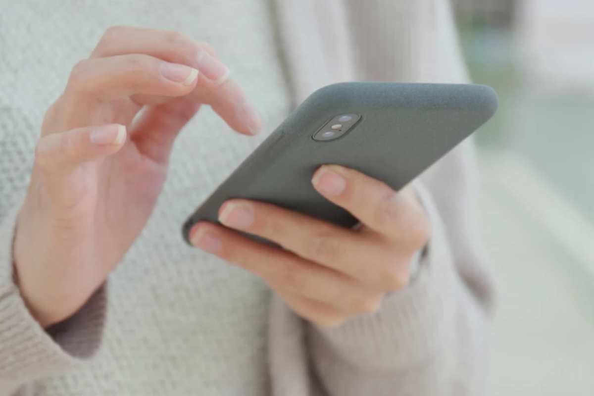 Truffa Amazon, se hai cliccato su questo SMS il tuo conto è a rischio: fai subito questo controllo - macitynet.it