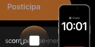 iOS 26.1, come cambia il modo di interrompere Sveglia e Timer - macitynet.it