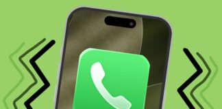 iOS 26.1, come dire addio alla fastidiosa vibrazione a inizio e fine chiamata su iPhone - macitynet.it