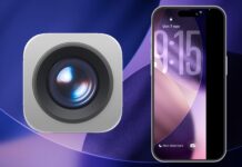 iOS 26.1, come disattivare l'accesso alla Fotocamera dalla Schermata di blocco - macitynet.it