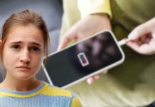 segreti per non far scaricare batteria