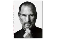 Albert Watson, il fotografo che ha ritratto Steve Jobs e mezzo secolo di celebrità - macitynet.it