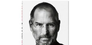 Albert Watson, il fotografo che ha ritratto Steve Jobs e mezzo secolo di celebrità - macitynet.it