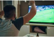 DAZN gratis, incredibile ma vero: scoperto il trucco legale per guardare tutto senza pagare un euro DAZN gratis, incredibile
