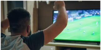 DAZN gratis, incredibile