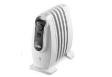 Black Friday, il mini radiatore silenziosissimo De’Longhi Serie Nano costa 69,90 Black Friday, il mini radiatore silenziosissimo De'Longhi Serie Nano costa 69,90 - macitynet.it