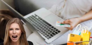 tassa acquisti online