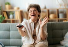 Canali nascosti sul digitale terrestre