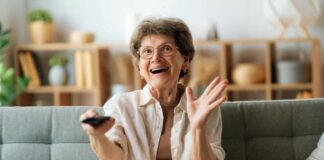 Canali nascosti sul digitale terrestre