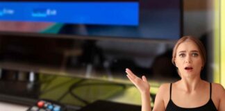 digitale terrestre non funzionerà più in questi paesi