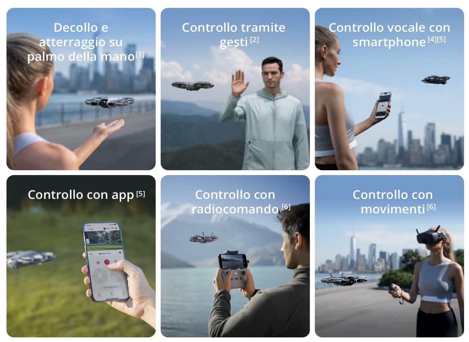 macitynet.it macitynet.it