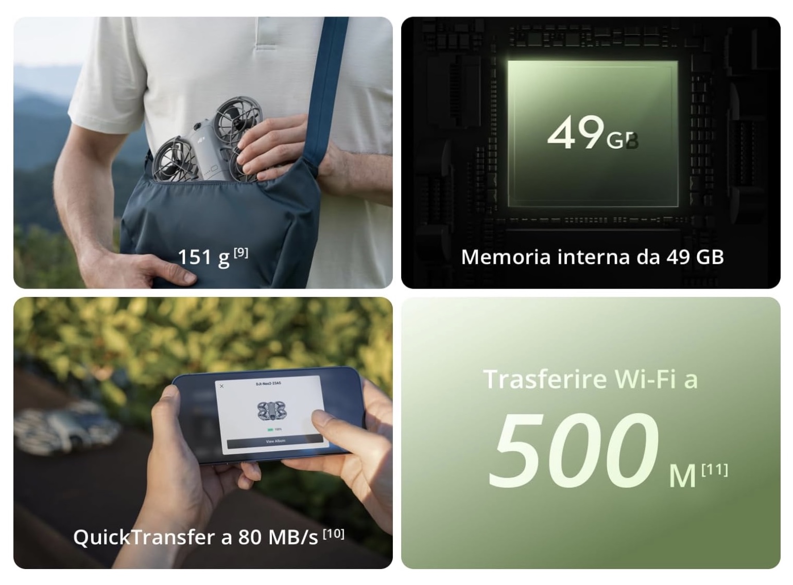 macitynet.it macitynet.it