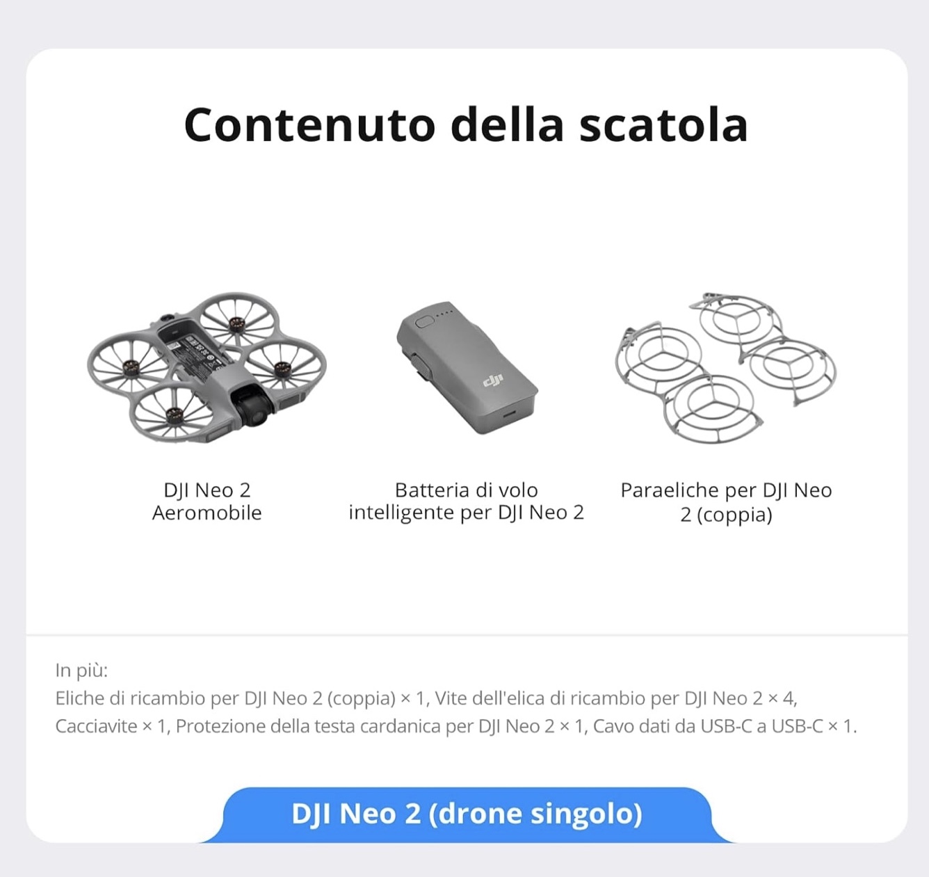 macitynet.it macitynet.it