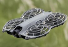 DJI Neo 2: il nuovo selfie drone pensato per principianti, viaggiatori e creatori - macitynet.it
