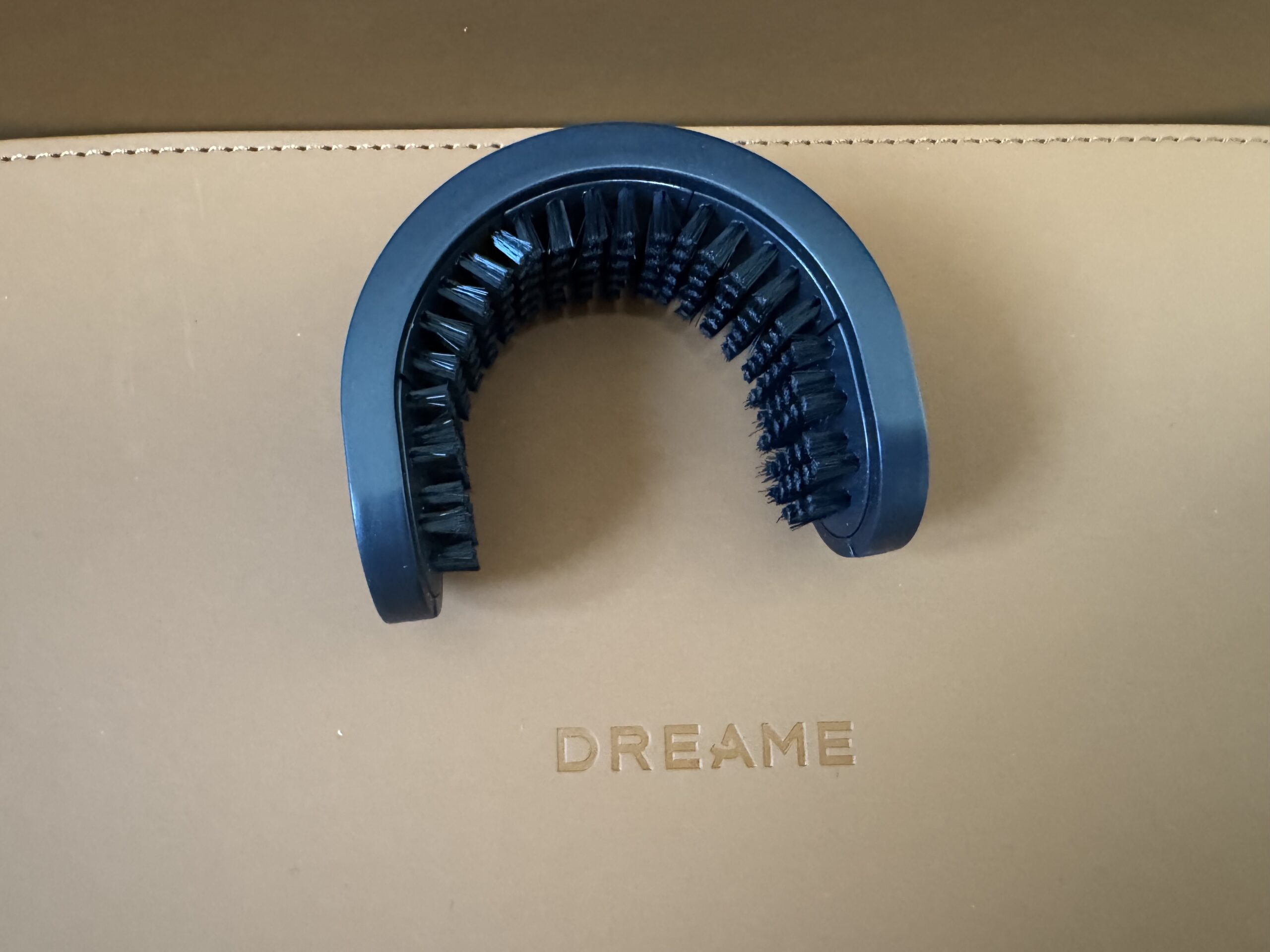 Recensione Dreame AirStyle 7 in 1 - macitynet.it Recensione Dreame AirStyle 7 in 1 - macitynet.it