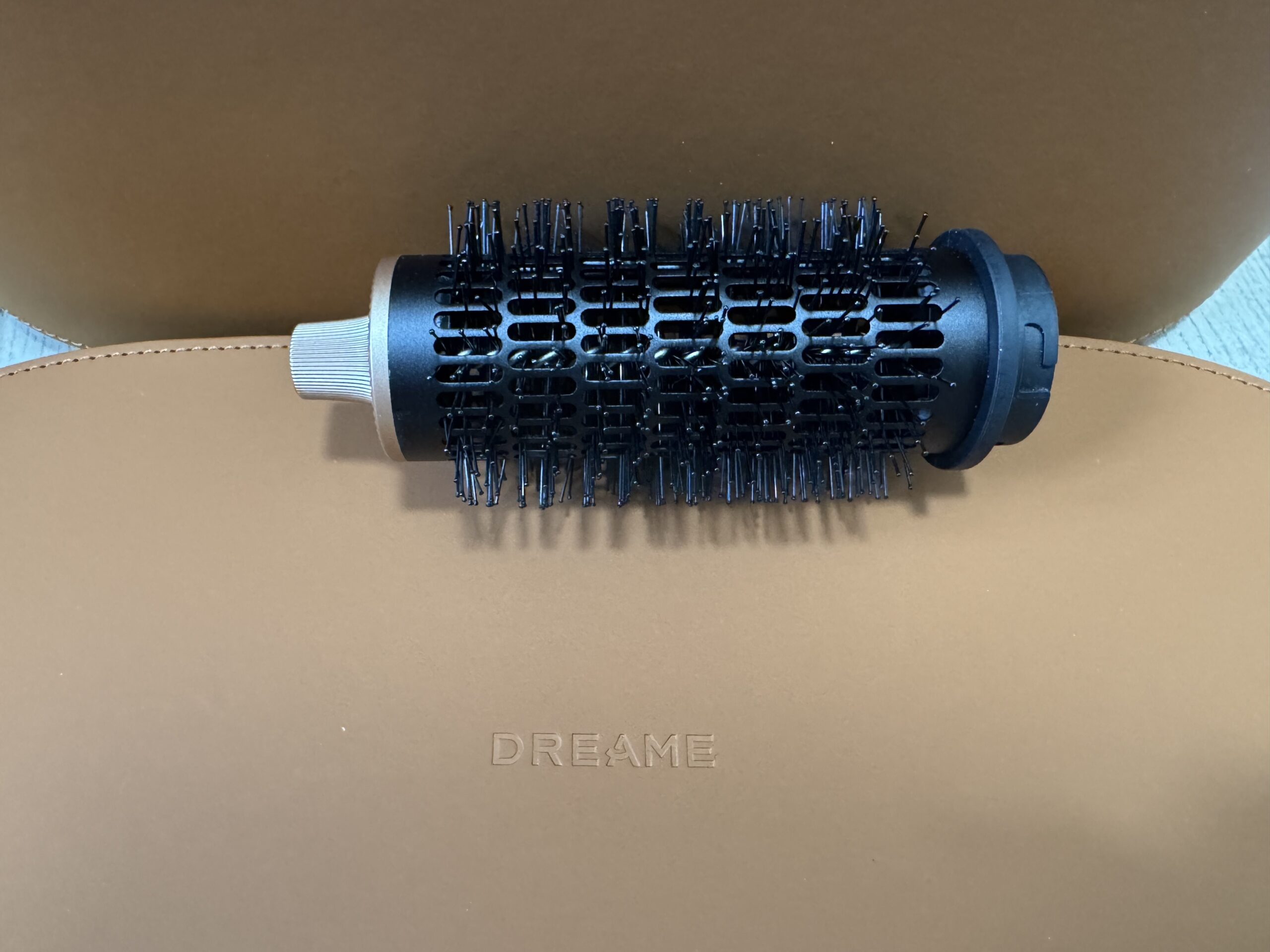 Recensione Dreame AirStyle 7 in 1 - macitynet.it Recensione Dreame AirStyle 7 in 1 - macitynet.it