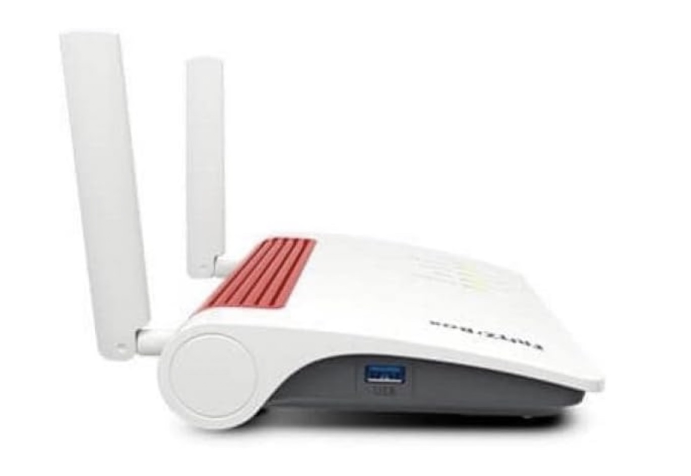 macitynet.it macitynet.it