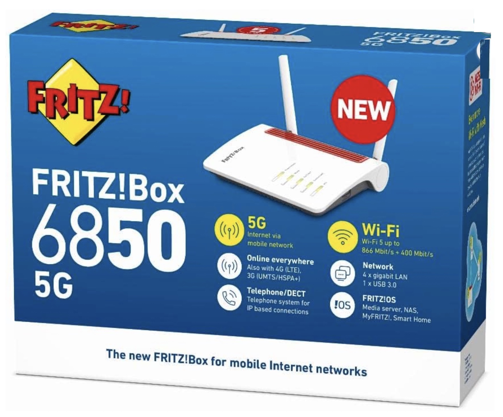 macitynet.it macitynet.it