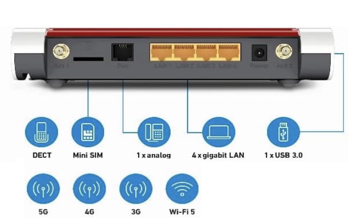 macitynet.it macitynet.it
