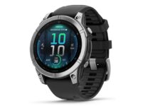 Black Friday, Garmin fēnix E a solo 477 euro Black Friday, Garmin fēnix E a solo 477 euro - macitynet.it