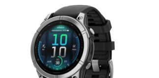 Black Friday, Garmin fēnix E a solo 477 euro - macitynet.it
