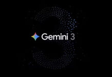 Google promette una nuova era di intelligenza con Gemini 3 - macitynet.it