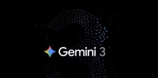 Google promette una nuova era di intelligenza con Gemini 3 - macitynet.it
