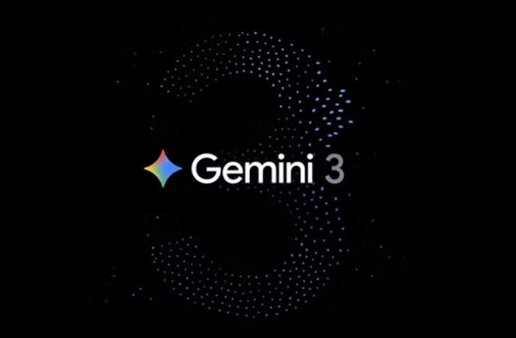 Google promette una nuova era di intelligenza con Gemini 3 - macitynet.it