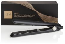 Black Friday, ghd Gold styling professionale a 249€ - macitynet.it