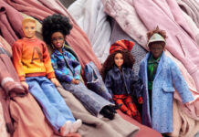 La crisi dei rifiuti causata dall’abbigliamento per bambini e ragazzi La crisi dei rifiuti causata dall’abbigliamento per bambini e ragazzi - macitynet.it