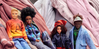 La crisi dei rifiuti causata dall’abbigliamento per bambini e ragazzi - macitynet.it