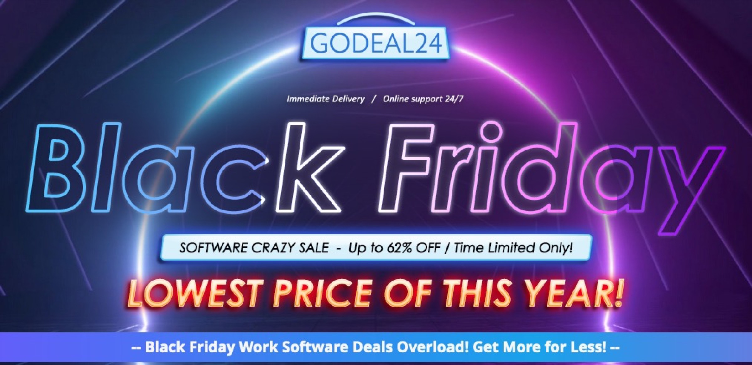 Black Friday in anticipo, Microsoft Office a vita per Mac e Windows a soli 31 € - macitynet.it Black Friday in anticipo, Microsoft Office a vita per Mac e Windows a soli 31 € - macitynet.it