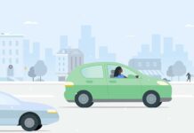 Google Maps permetterà di nascondere la propria identità nelle recensioni Immagine di Google