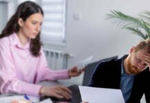 Panico online, conti correnti a rischio: arriva Herodotus, il virus che ruba soldi agli italiani herodotus virus che ruba i soldi