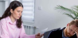 herodotus virus che ruba i soldi