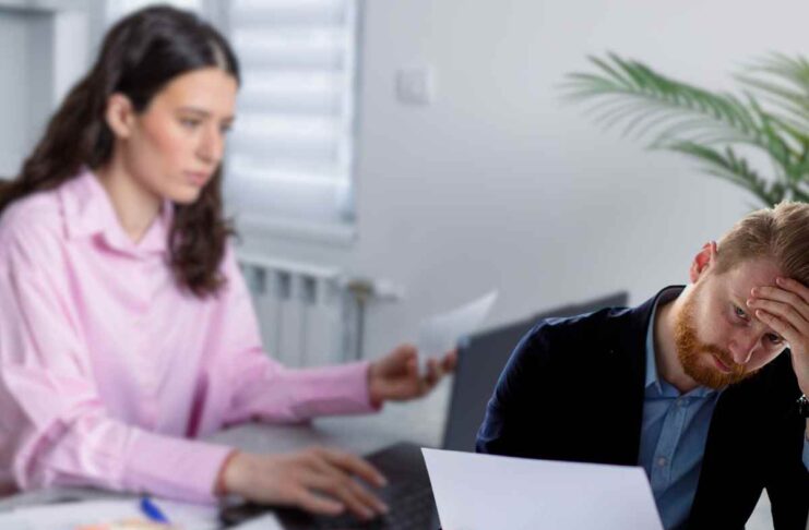 herodotus virus che ruba i soldi