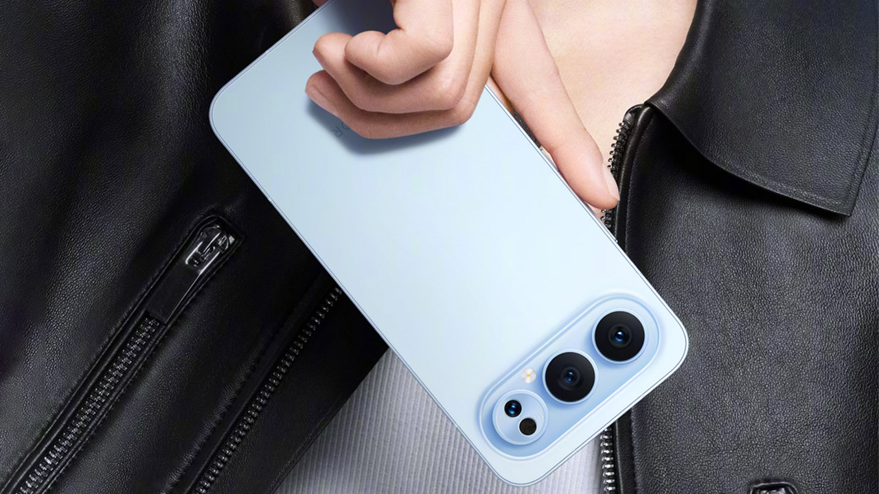 Svelato Honor 500, agli utenti Apple ricorda qualcosa - macitynet.it Svelato Honor 500, agli utenti Apple ricorda qualcosa - macitynet.it