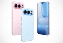 Svelato Honor 500, agli utenti Apple ricorda qualcosa - macitynet.it