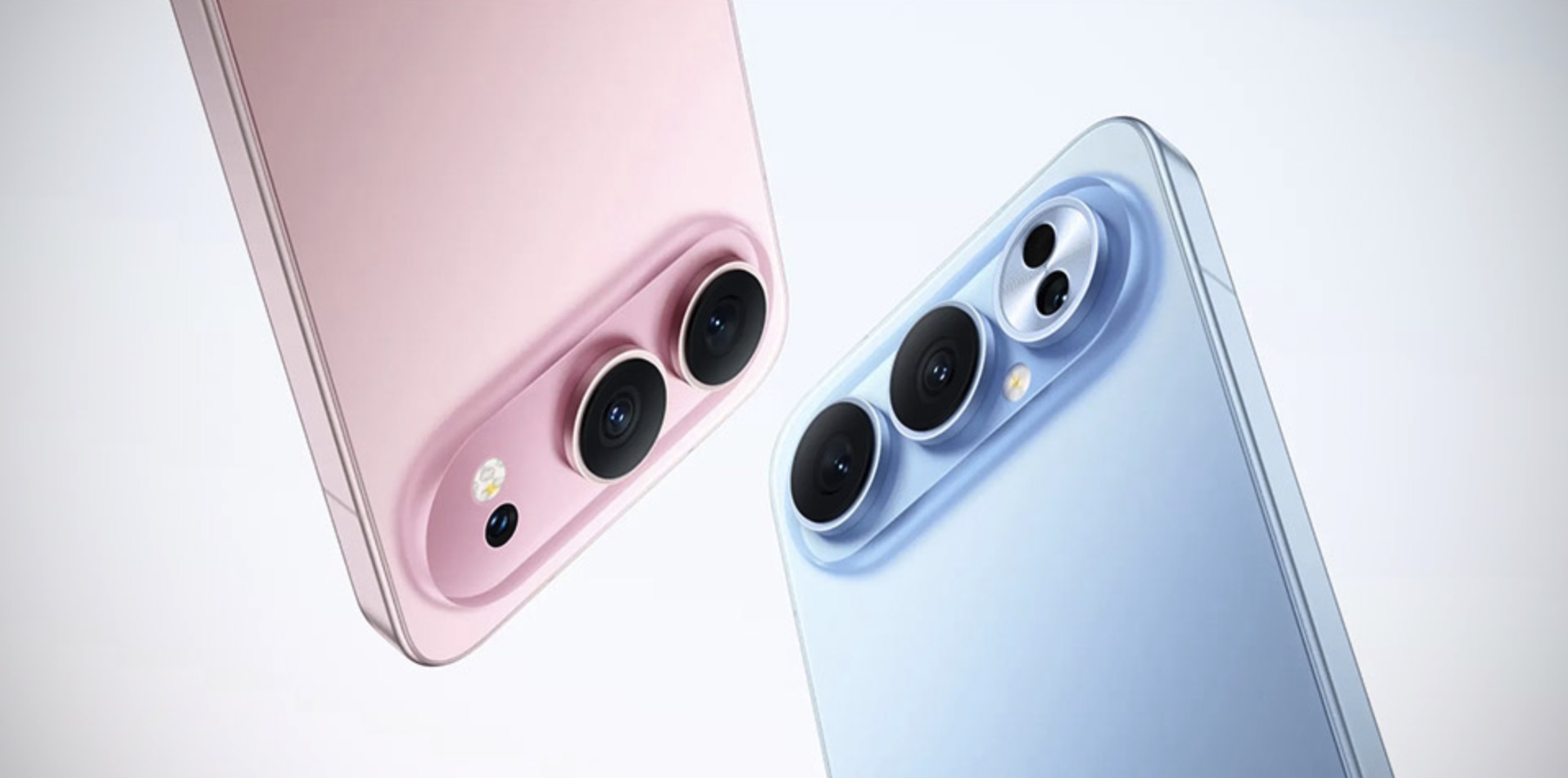 Svelato Honor 500, agli utenti Apple ricorda qualcosa - macitynet.it Svelato Honor 500, agli utenti Apple ricorda qualcosa - macitynet.it