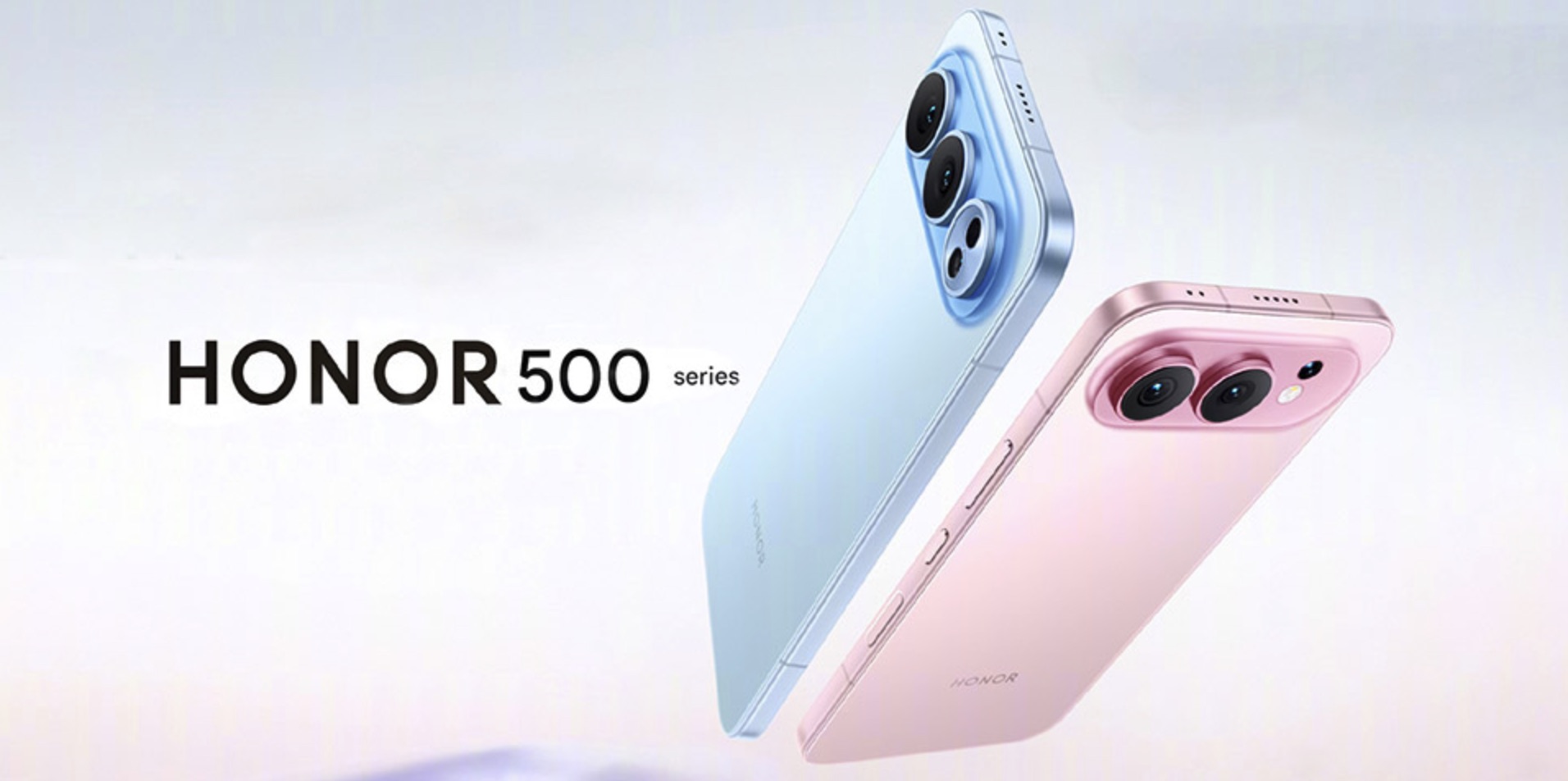 Svelato Honor 500, agli utenti Apple ricorda qualcosa - macitynet.it Svelato Honor 500, agli utenti Apple ricorda qualcosa - macitynet.it